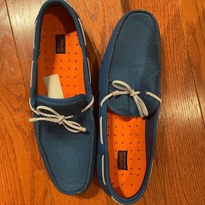 Men’s Swims Size 13 Loafers